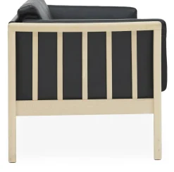 Klint 2 sits Soffa