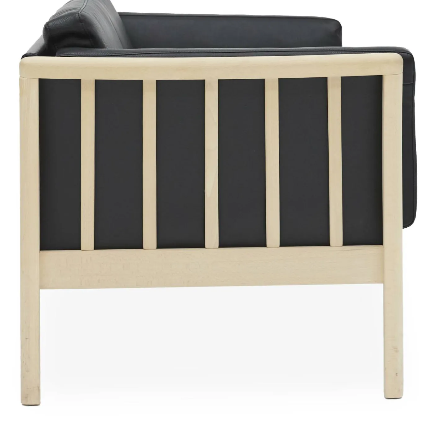 Klint 2 sits Soffa