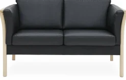 Klint 2 sits Soffa