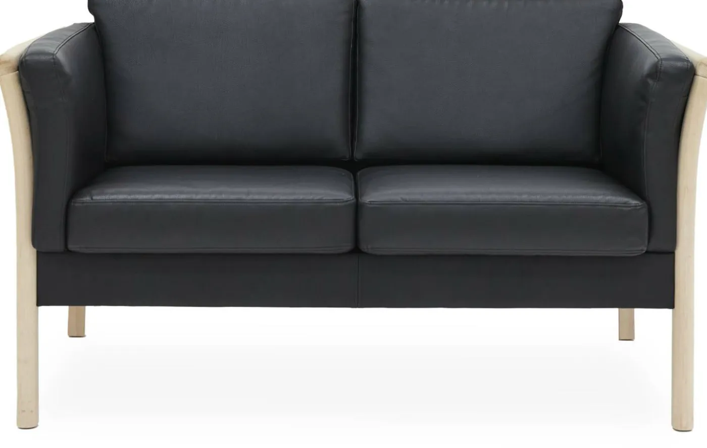 Klint 2 sits Soffa