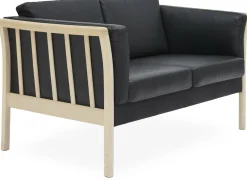 Klint 2 sits Soffa