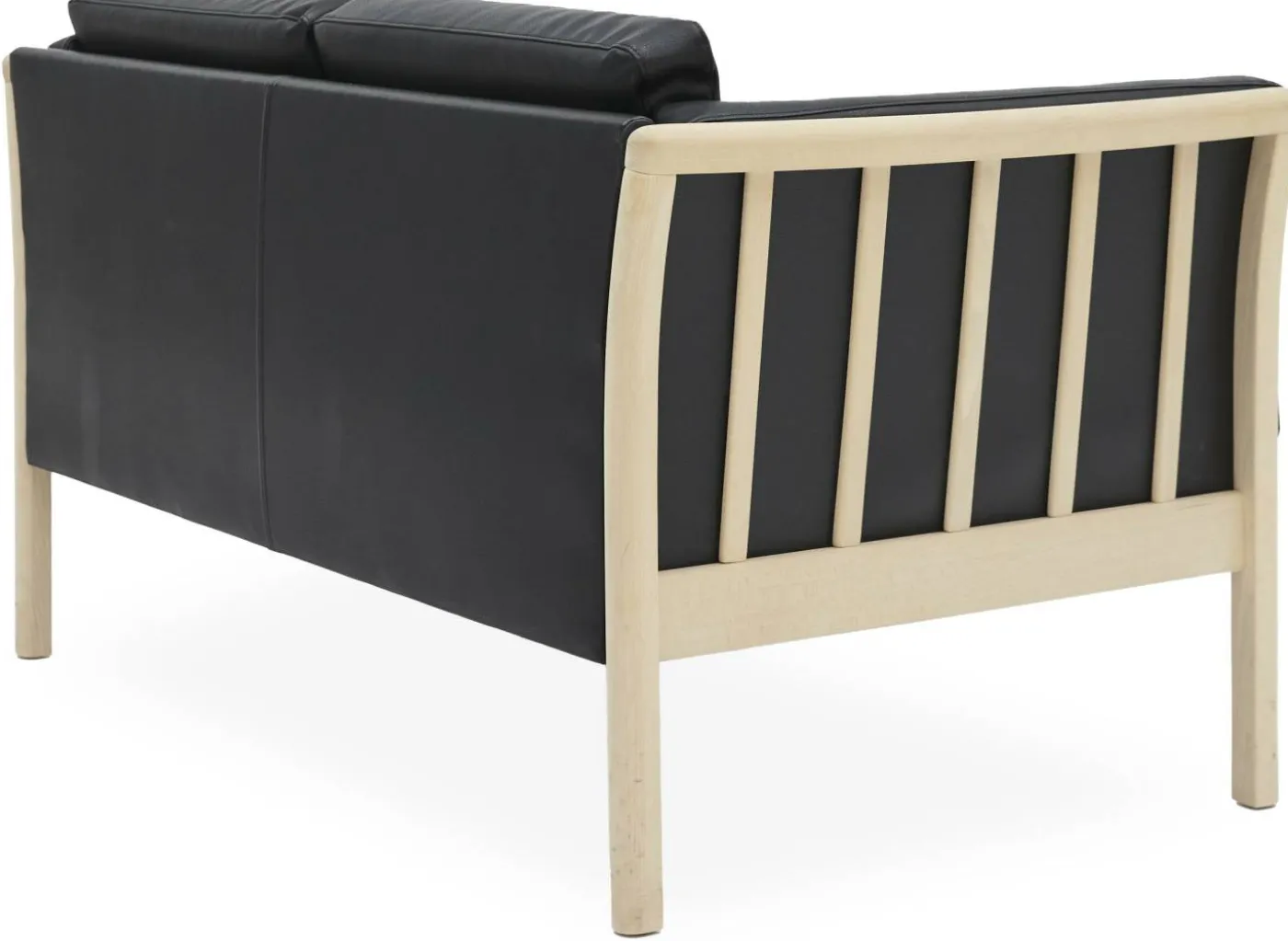 Klint 2 sits Soffa