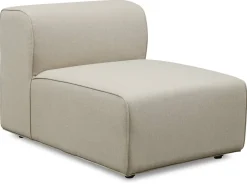 Korius Lounge mittmodul