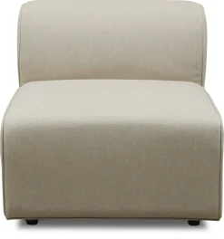 Korius Lounge mittmodul