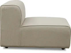 Korius Lounge mittmodul
