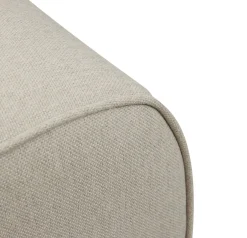 Korius Lounge mittmodul