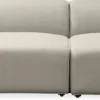 Korius Lounge ändmodul