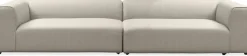 Korius Lounge ändmodul