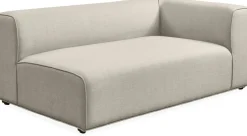 Korius Lounge ändmodul