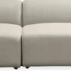 Korius Lounge soffa