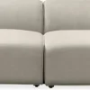 Korius Lounge soffa