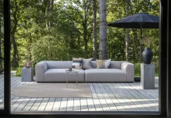 Korius Lounge soffa