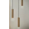 Krista pendellampa (liten) 30 x 6,5 cm