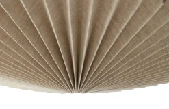 Kristiansand pendellampa 24 x 54 cm