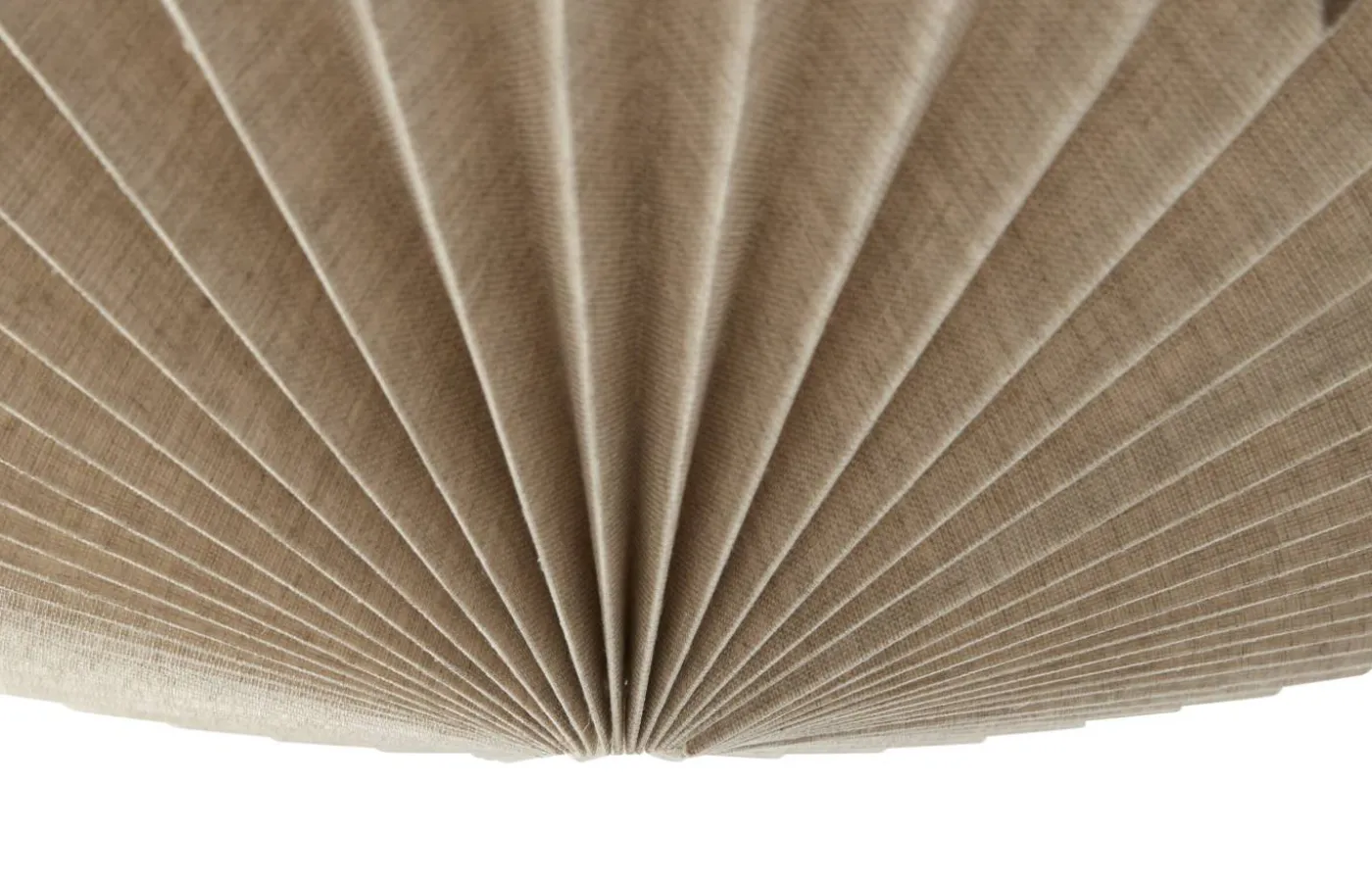 Kristiansand pendellampa 24 x 54 cm