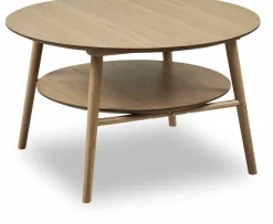 Kumla Soffbord 45 x 78 cm