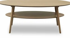 Kumla Soffbord 120 x 46 x 52 cm