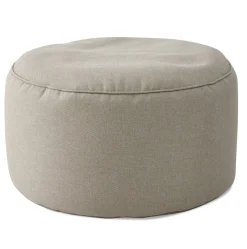 Kystra Lounge puff