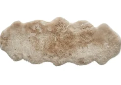 Lamb XL 60 x 160 cm lammskinn