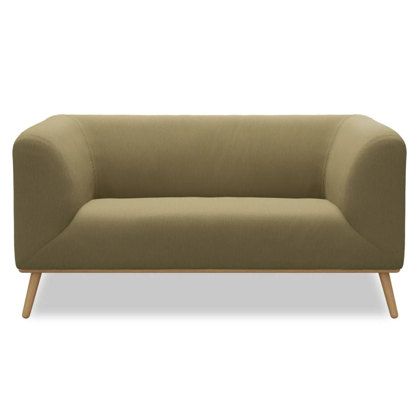 Land 2 sits Soffa