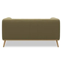 Land 2 sits Soffa
