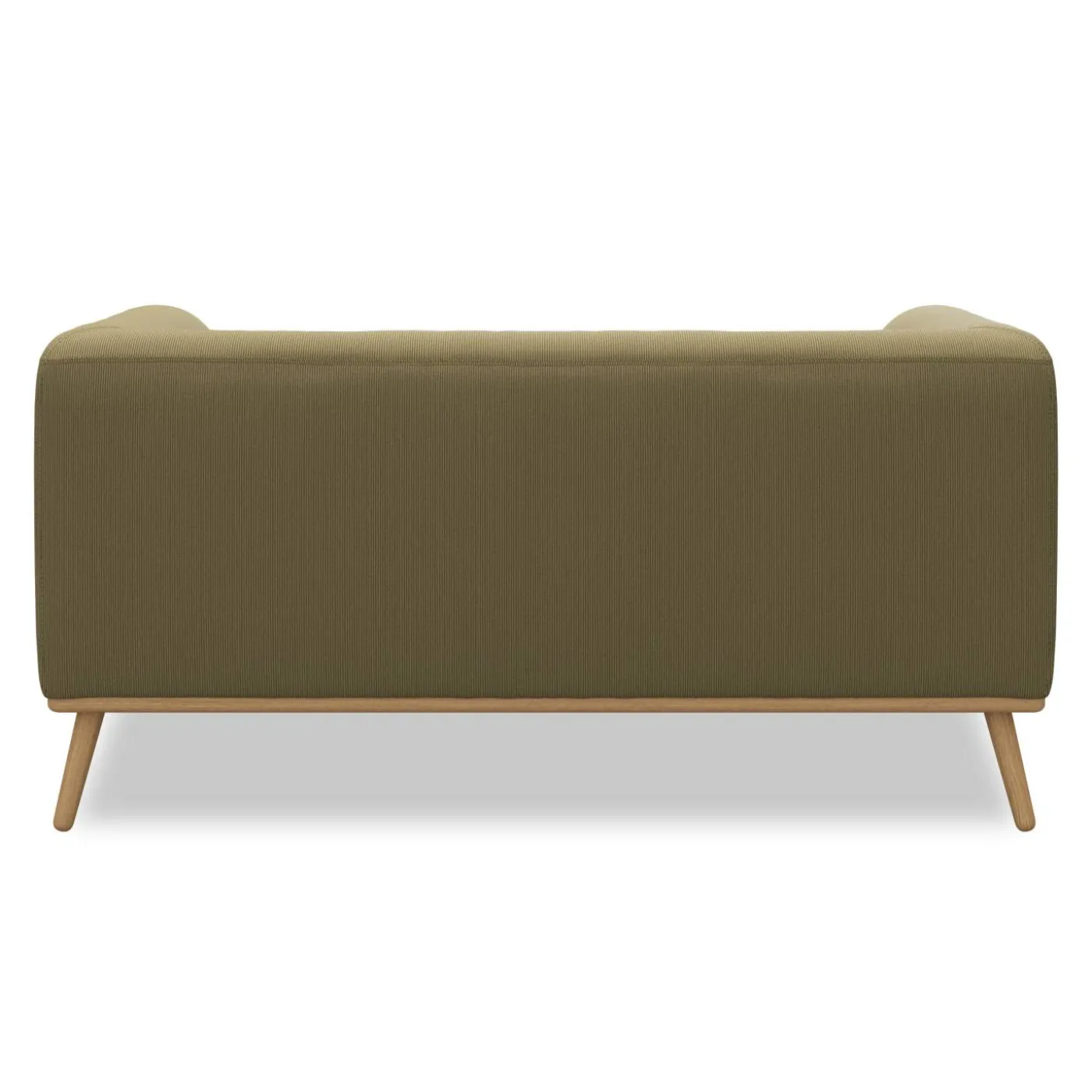 Land 2 sits Soffa