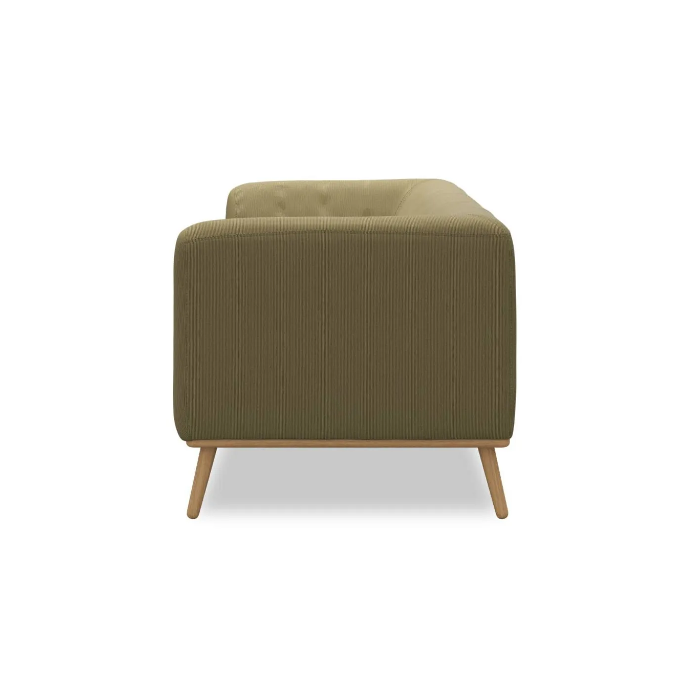 Land 2 sits Soffa