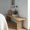 Landholm Bänk