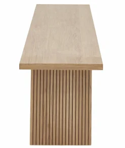 Landholm Bänk