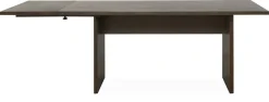 Landholm Matbord 230 x 95 x 75 cm