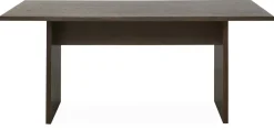 Landholm Matbord 180 x 95 x 75 cm