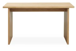 Landholm Skrivbord