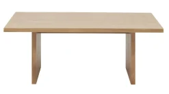 Landholm Soffbord 140 x 45 x 70 cm