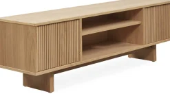 Landholm TV-möbel