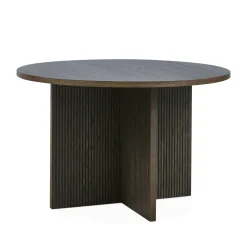 Landholm Matbord 120 x 75 cm