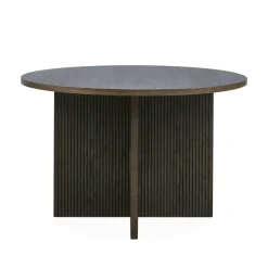 Landholm Matbord 120 x 75 cm