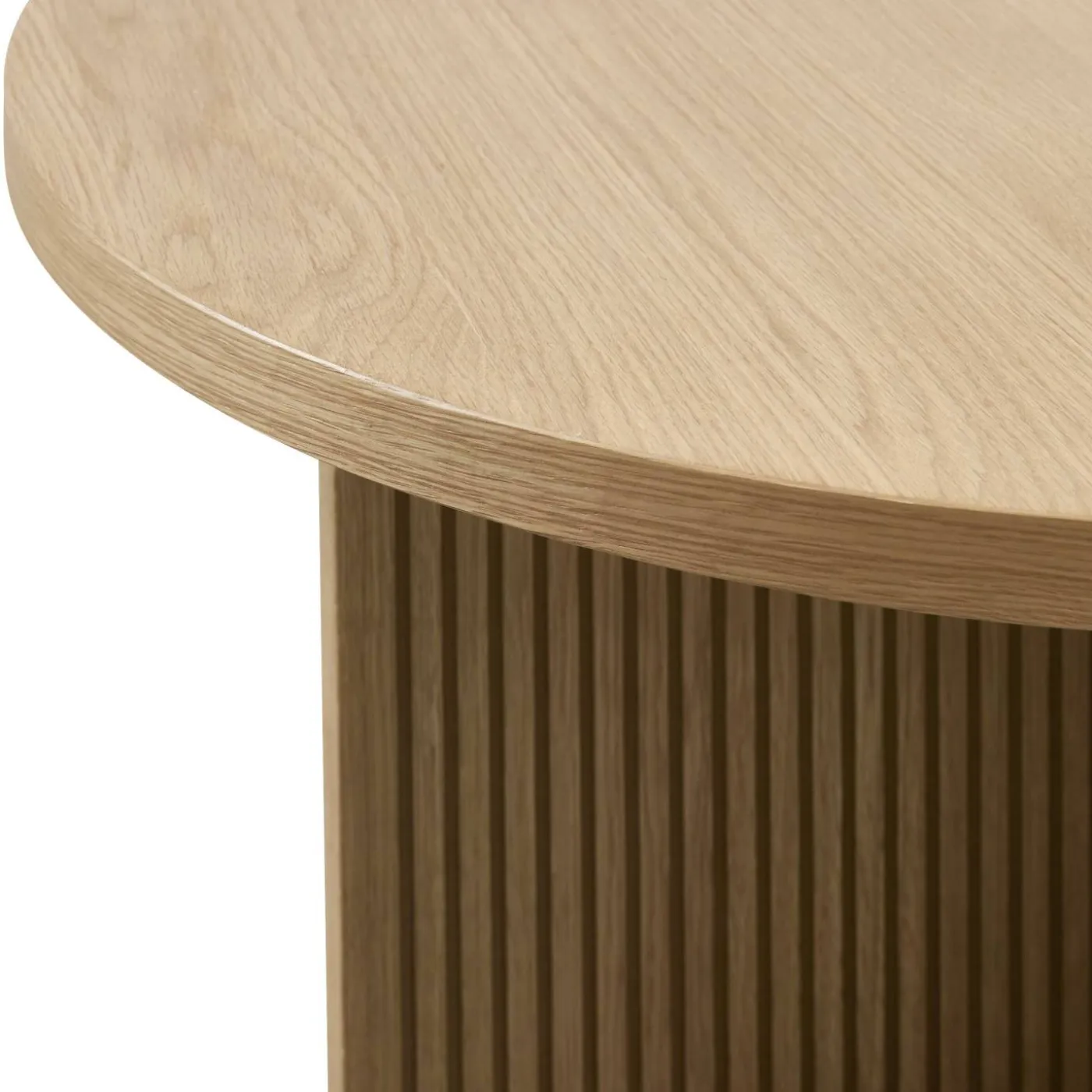 Landholm Soffbord 45 x 90 cm