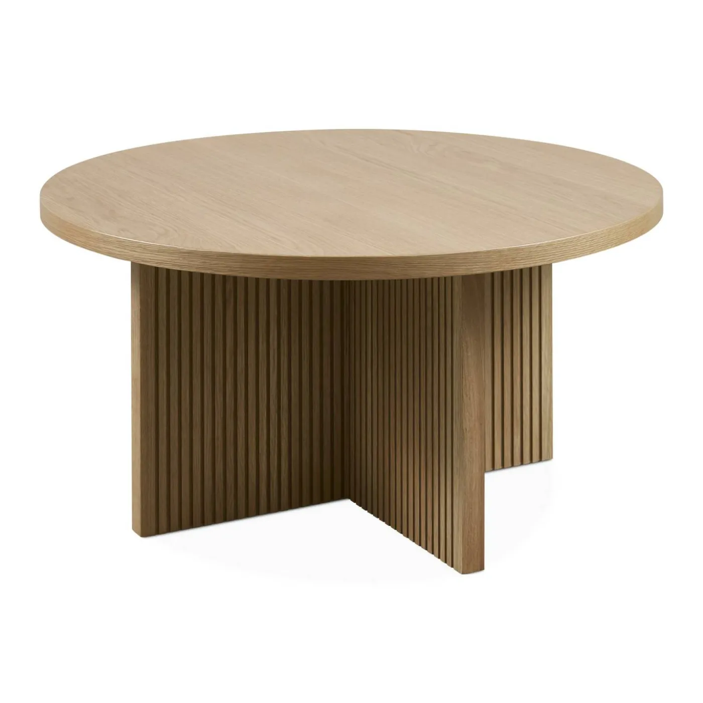 Landholm Soffbord 45 x 90 cm