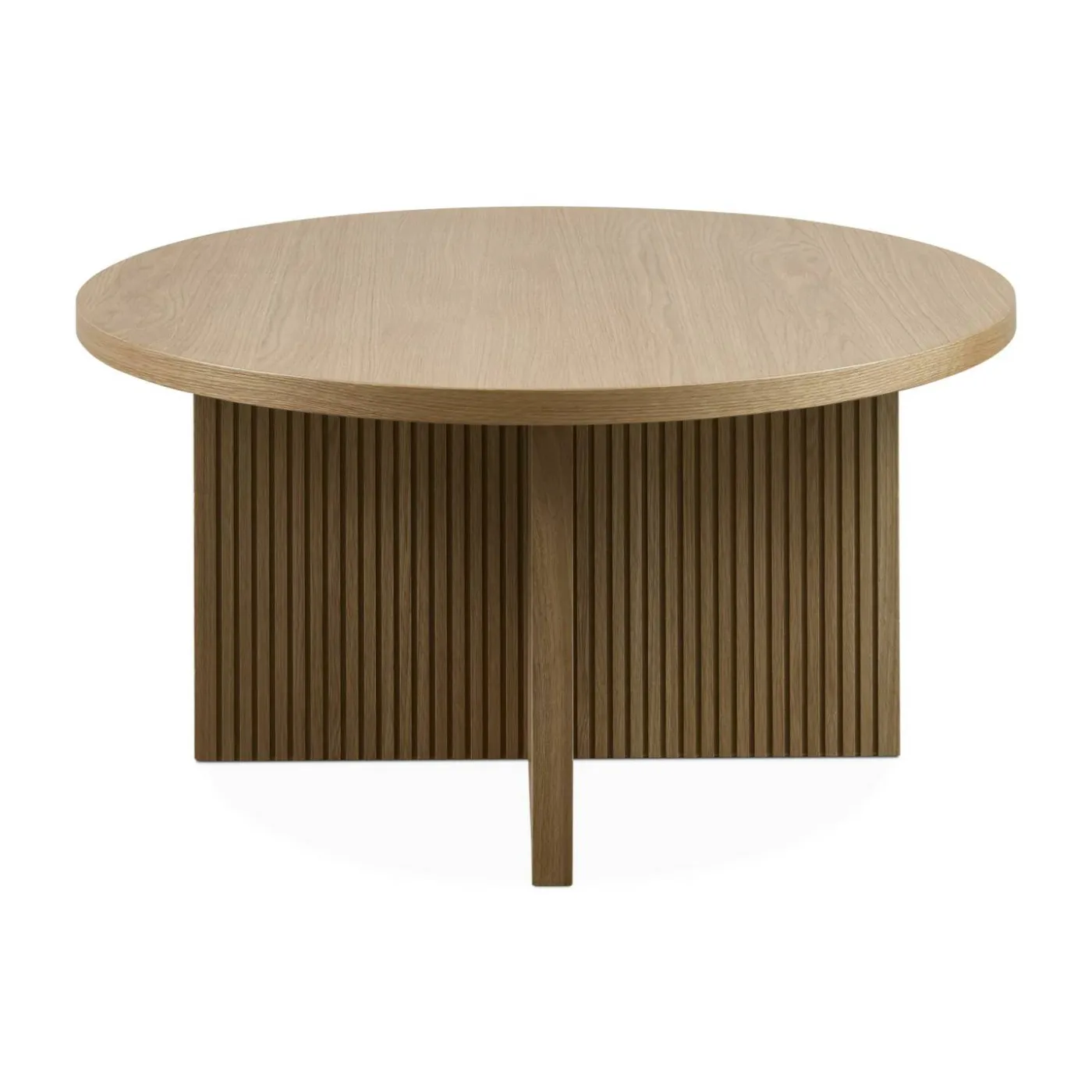 Landholm Soffbord 45 x 90 cm