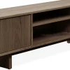 Landholm TV-möbel