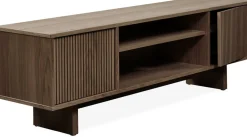 Landholm TV-möbel