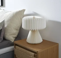 Landskrona Bordslampa 34 x 29 cm