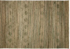Larren Naturmatta 200 x 300 cm
