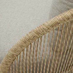 Laviro Lounge soffa