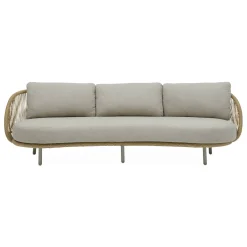 Laviro Lounge soffa