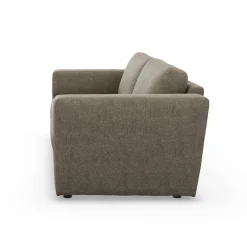 Lean 2 sits Soffa