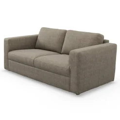 Lean 2 sits Soffa
