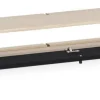 Less AV tv-möbelmodul