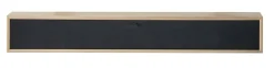 Less AV tv-möbelmodul