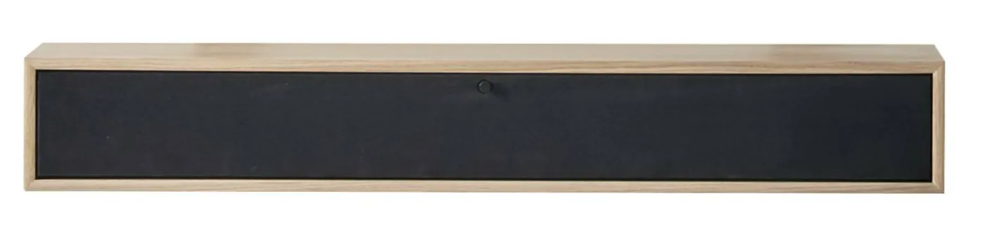 Less AV tv-möbelmodul